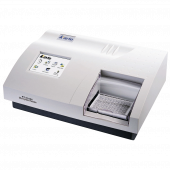 Планшетный ИФА анализатор полуавтоматический RT-2100C Rayto