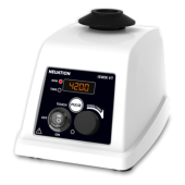 Вортекс лабораторный Accumax NEUATION iSWIX VT (Индия)