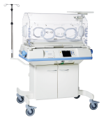 Инкубатор для новорожденных Isolette C2000 Dräger