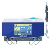 Аппарат радиохирургический radioSURG 2200 PTA Mayer-Haake