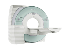 Магнитно-резонансный томограф MAGNETOM Spectra