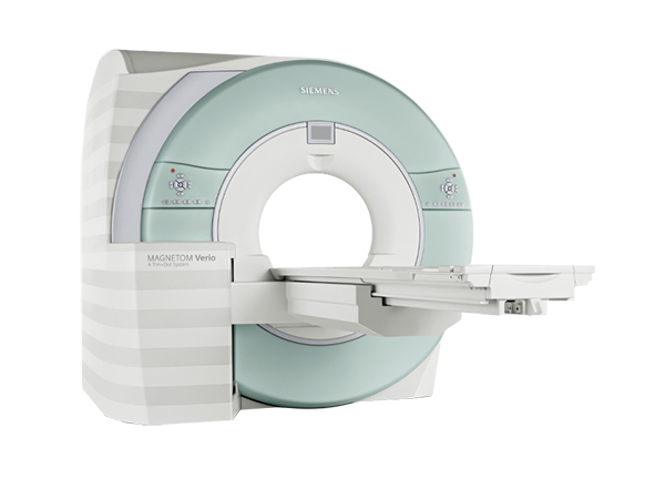 Магнитно-резонансный томограф MAGNETOM Verio