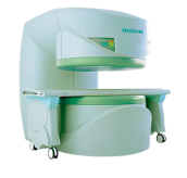 МРТ Evidence 0.35 Dixion