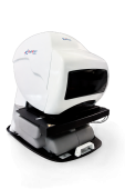 Cканер микропрепаратов Excilone Path Scan Combi (Франция)