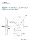 TECNIS 1-Piece Johnson & Johnson