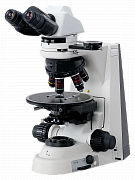 Стереоскопический микроскоп SMZ 1270i Nikon