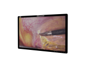 Хирургический монитор сверхвысокой чёткости Beacon S2785P 27"