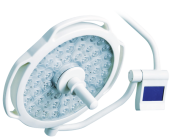 Конвелар 1650 ЛЕД