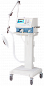 Аппарат ИВЛ стационарный Savina 300 Dräeger
