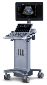 Аппарат УЗИ стационарный Edan Acclarix LX25