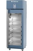 Холодильник фармацевтический HPR111 Helmer