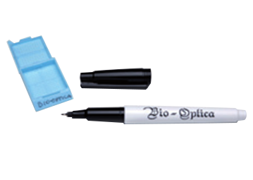 Лабораторный маркер Bio-Optica