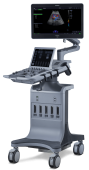 Аппарат УЗИ стационарный Edan Acclarix LX9