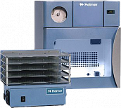 PC 100h