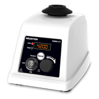 Вортексы лабораторные