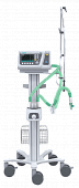 Dixion 530