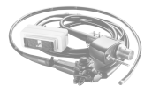 EG-3670URK