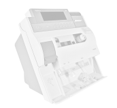 RAPIDLab 248/348