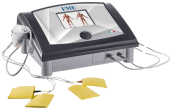 Combimed 2200