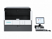 BEP 2000 Advance