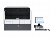 BEP 2000 Advance