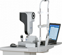 Офтальмологическая линза OG3MF Ocular Instruments 