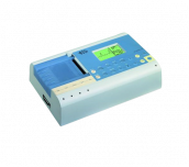3-канальный электрокардиограф BTL BTL 08 SD3 ECG