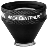 Непрямая контактная линза для лазера Volk Area Centralis (США)