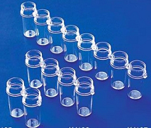 Полуавтоматический биохимический анализатор Stat Fax 1904 Plus Awareness Technology