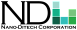 Nano-Ditech Corporation