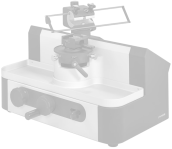 Санный микротом Slide 4004 M PFM Medical