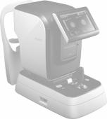 Авторефрактометр HRK - 8000А