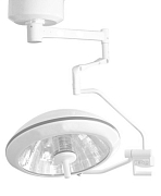 Общехирургический операционный стол CMAX T Steris