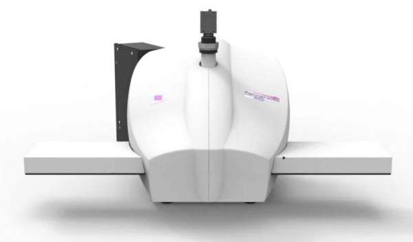 Цифровой сканер микропрепаратов 3DHISTECH Pannoramic Midi (Венгрия)