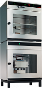 Фармацевтический холодильник Medica 140 Touch Fiocchetti 