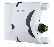 Тонометр Icare ic 200 для измерения глазного давления icare (Финляндия)