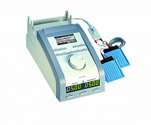 Аппарат коротковолновой диатермии BTL 6000 Shortwave 200