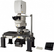 Сканирующие микроскопы A1 MP+ и A1R MP+ Nikon