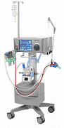 Наркозно-дыхательный аппарат Aisуs CS2 GE