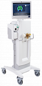Carescape R860