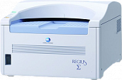 Regius Sigma II
