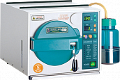 HS-1606 VD