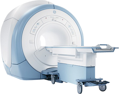 Магнитно-резонансные томографы  Signa HDxt 3.0T и Signa HDxt 1.5T (Gold Seal)