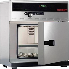 Сухожаровой шкаф для стерилизации SNB 400 Memmert (Германия)