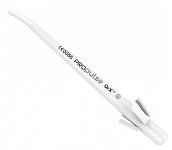 Насадки ProPulse QrXT