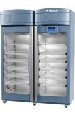 Холодильник фармацевтический iPR 245 Helmer
