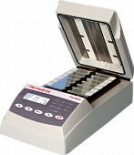 ThermoBrite