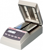 ThermoBrite