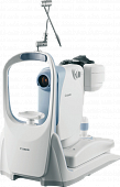 CX-1
