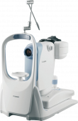 CX-1